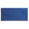 Document holder 26,7x13,2 | BONAVENTURA - Anteprima 3