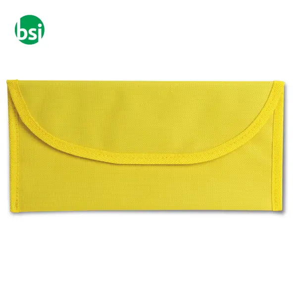 Document holder 26,7x13,2 | BONAVENTURA -  4