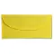 Document holder 26,7x13,2 | BONAVENTURA - Anteprima 4