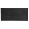 Document holder 26,7x13,2 | BONAVENTURA - Anteprima 5