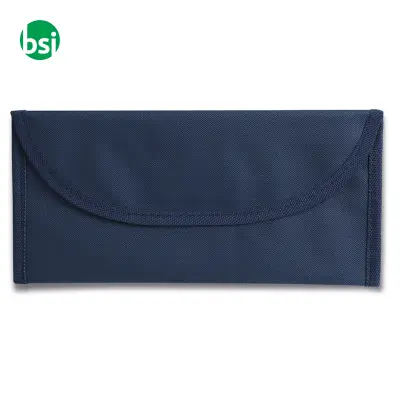 Document holder 26,7x13,2 | BONAVENTURA - Immagine 6
