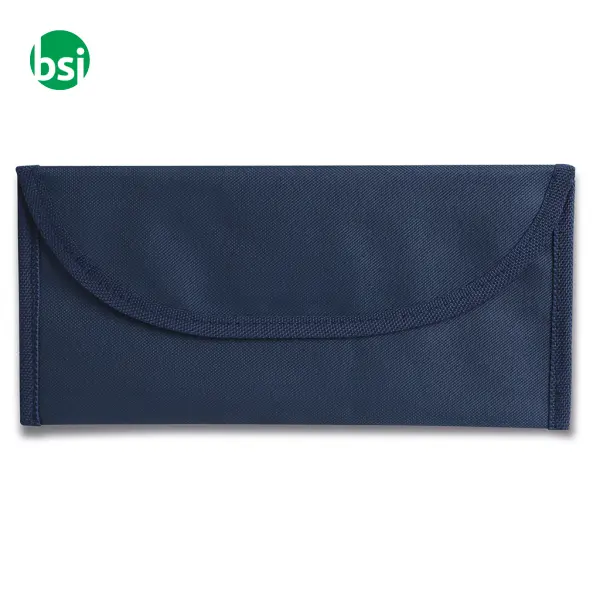 Document holder 26,7x13,2 | BONAVENTURA -  6