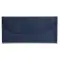 Document holder 26,7x13,2 | BONAVENTURA - Anteprima 6