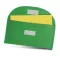 Document holder 26,7x13,2 | BONAVENTURA - Anteprima 7