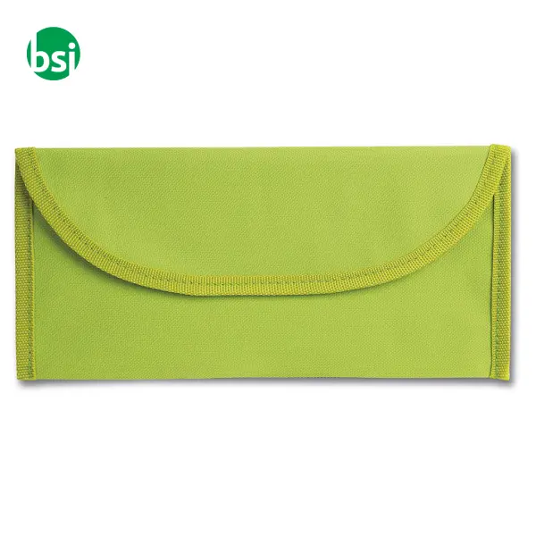 Document holder 26,7x13,2 | BONAVENTURA -  8