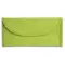 Document holder 26,7x13,2 | BONAVENTURA - Anteprima 8