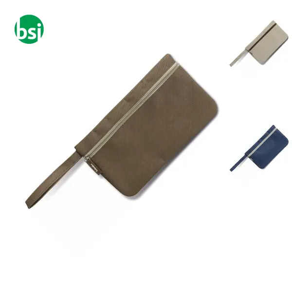 Document holder 29,5x17,5 | ARMANDO -  1