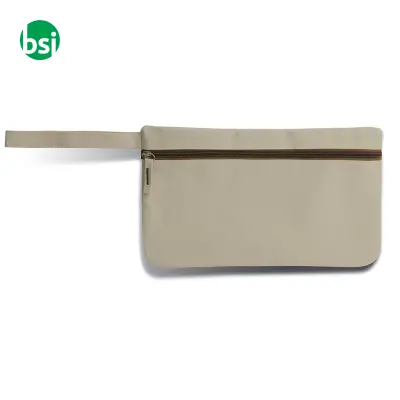 Document holder 29,5x17,5 | ARMANDO - Immagine 4