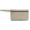 Document holder 29,5x17,5 | ARMANDO - Anteprima 4