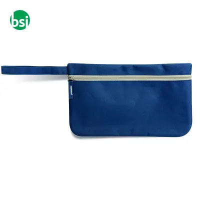 Document holder 29,5x17,5 | ARMANDO - Immagine 2