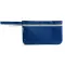 Document holder 29,5x17,5 | ARMANDO - Anteprima 2