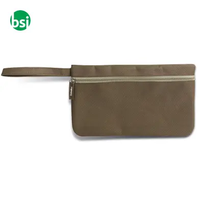 Document holder 29,5x17,5 | ARMANDO - Immagine 5