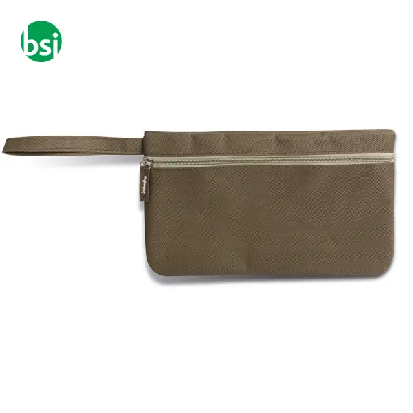 Document holder 29,5x17,5 | ARMANDO -  5