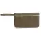Document holder 29,5x17,5 | ARMANDO - Anteprima 5