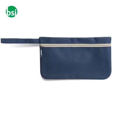 Document holder 29,5x17,5 | ARMANDO - Immagine 6