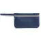 Document holder 29,5x17,5 | ARMANDO - Anteprima 6