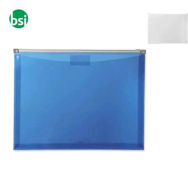Document holder 33x25x3 | BASILE -  1