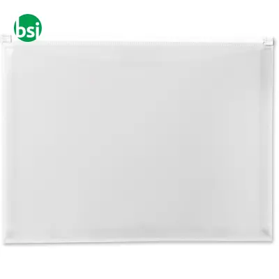 Document holder 33x25x3 | BASILE - Immagine 2