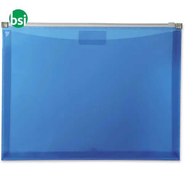 Document holder 33x25x3 | BASILE -  3