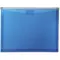 Document holder 33x25x3 | BASILE - Anteprima 3