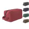 Beauty case  26x14x11 | melange | VALTER - Anteprima 1