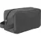 Beauty case  26x14x11 | melange | VALTER - Anteprima 2