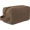 Beauty case  26x14x11 | melange | VALTER - Anteprima 3