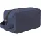 Beauty case  26x14x11 | melange | VALTER - Anteprima 4