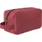 Beauty case  26x14x11 | melange | VALTER - Anteprima 5