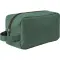 Beauty case  26x14x11 | melange | VALTER - Anteprima 6