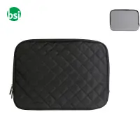 Laptop case 36x27,5x2,8 | AMEDEO