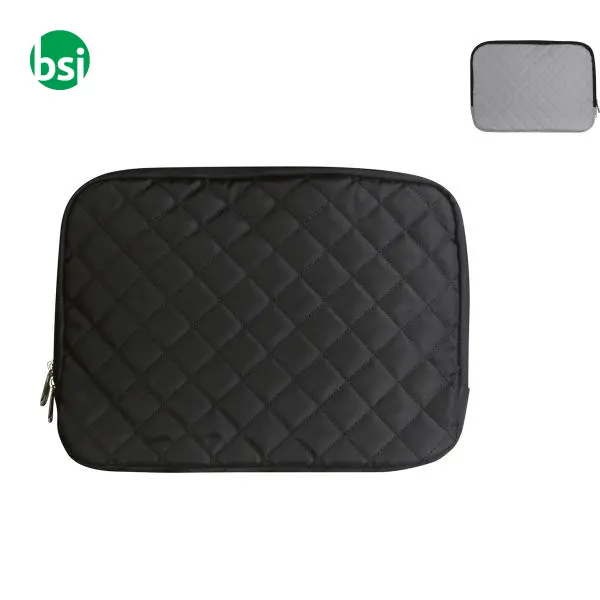 Laptop case 36x27,5x2,8 | AMEDEO -  1