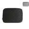 Laptop case 36x27,5x2,8 | AMEDEO - Anteprima 1
