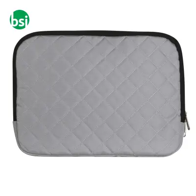 Laptop case 36x27,5x2,8 | AMEDEO - Immagine 3