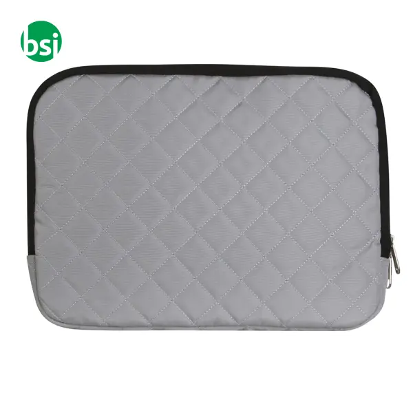 Laptop case 36x27,5x2,8 | AMEDEO -  3