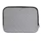 Laptop case 36x27,5x2,8 | AMEDEO - Anteprima 3