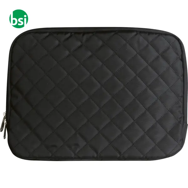Laptop case 36x27,5x2,8 | AMEDEO -  4