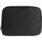 Laptop case 36x27,5x2,8 | AMEDEO - Anteprima 4