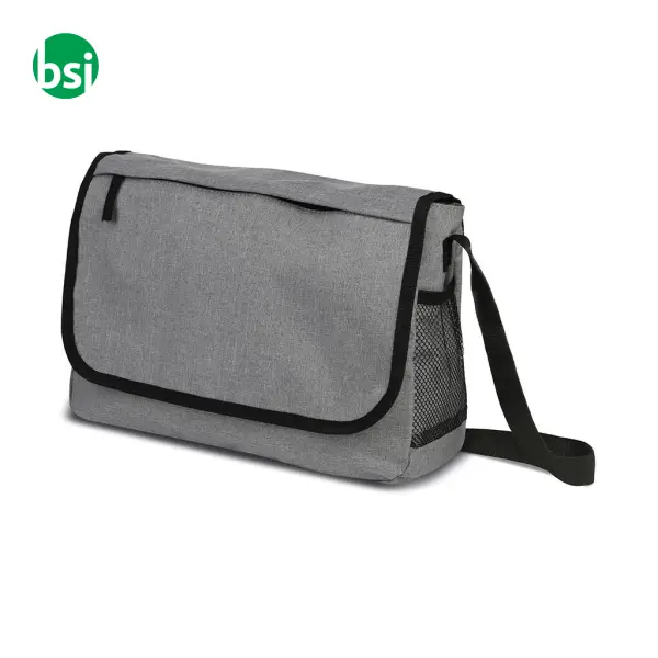 Meeting bag 37x25,5x11 | GIANMARIO -  1