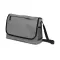 Meeting bag 37x25,5x11 | GIANMARIO - Anteprima 1