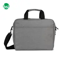 Meeting bag 37x28,5x7,5 | GIANLORENZO