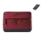 Laptop case 40x29,5x2,3 | ARISTOTELE - Anteprima 1
