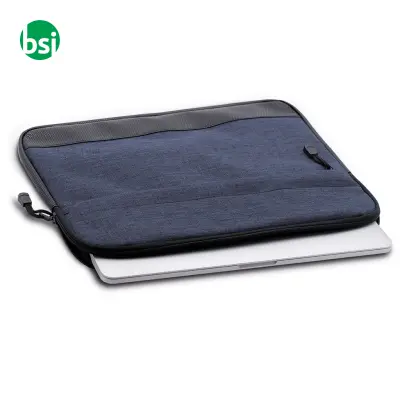 Laptop case 40x29,5x2,3 | ARISTOTELE - Immagine 3