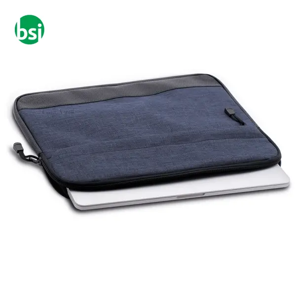 Laptop case 40x29,5x2,3 | ARISTOTELE -  3