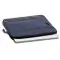 Laptop case 40x29,5x2,3 | ARISTOTELE - Anteprima 3