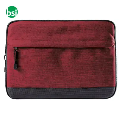 Laptop case 40x29,5x2,3 | ARISTOTELE - Immagine 2