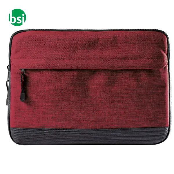 Laptop case 40x29,5x2,3 | ARISTOTELE -  2