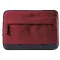 Laptop case 40x29,5x2,3 | ARISTOTELE - Anteprima 2