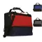 Sport bag 51x42x29 | with shoulder strap | ERNELIO - Anteprima 1