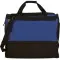 Sport bag 51x42x29 | with shoulder strap | ERNELIO - Anteprima 2
